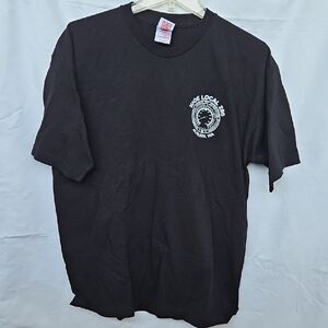 IUOC Union Shirt L